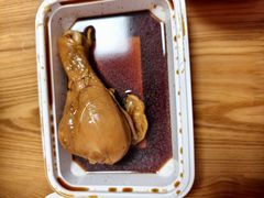 -同庆楼(大钟寺店)