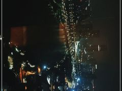 -宁波万豪酒店