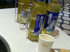 -重庆巴渝火锅(钟家村店)