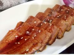 -福冈日本料理(段家坝店)