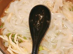 -安南越南餐厅(青岛万象城店)