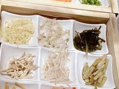-红辣椒陶氏丝娃娃(逸天城店)