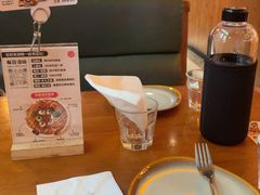 -COMMUNE幻师(花园道店)