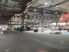 -双福水果批发市场