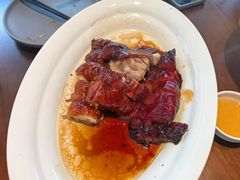 -千日贺茶餐厅(高新万达店)