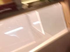 -星伦多自助料理·涮烤一体(杭州来福士店)