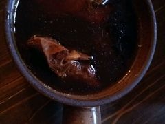 -小条食堂(筼筜天虹店)