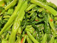 -美奈小馆·东南亚菜(福田星河COCO Park店)