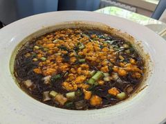 -小郭私房菜·海肠捞饭店(学士街店)