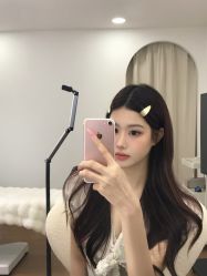 -Doris多里斯半永久纹眉·SMP纹发·发际线