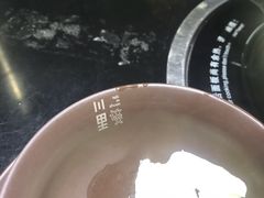 -川里谈·川味小馆(北京路店)