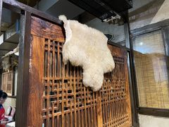 -泽成·冰煮羊(乌兰察布红楼店)
