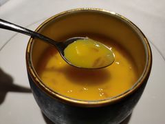 -艋舺·台湾小馆老字号(平安悦坊店)