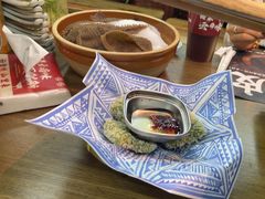 -滇牛云南火锅(桂林路店)