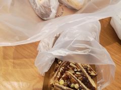 -巴黎贝甜(常德路店)