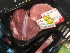 -AEON永旺(东方宝泰店)