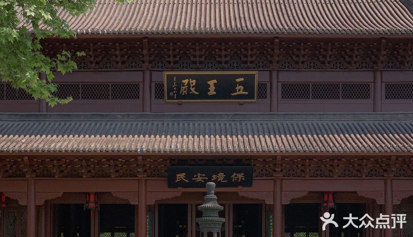 我的秘密基地‼️西湖边有个沒人知道的神仙地‼️