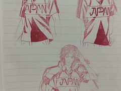 -上海静安大悦城