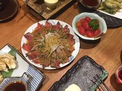 -稻前Taoki(方圆荟店)