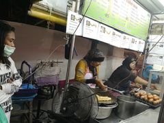 -香蕉奶奶
