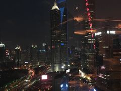 -翡翠36餐厅(浦东香格里拉店)