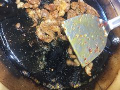 -阿昌白族石板烧(大理古城店)