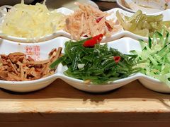 -丝恋丝娃娃(逸天城国贸店)