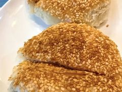 -仁和楼(府前街店)