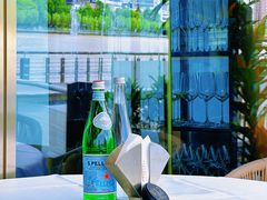 -MONICH牛排融合餐厅(和义大道购物中心店)