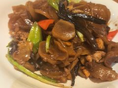 -金掌勺·锅包肉(广渠门店)