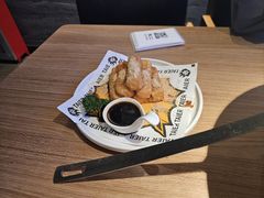 -太二酸菜鱼(兴业太古汇店)