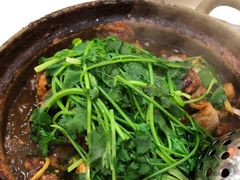 -渝君重庆火锅(嘉宾路店)