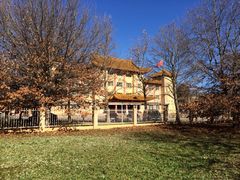 iphone_upload_pic-中华人民共和国驻澳大利亚联邦大使馆