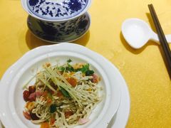 -留芳·文旅古月楼(老街店)