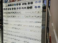 -创视镜匠眼镜管家(太升南路店)