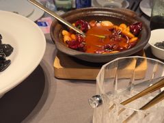 -海立阁海鲜江浙菜(漕河泾印象城店)