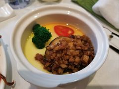 -汤记传菜(秀浦路店)