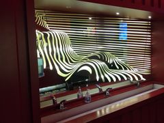 -乐宴KTV(华强北中航城君尚购物中心店)
