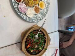 -顺味凤城·顺德菜专门店(九六广场店)