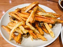 -贤花饭店(城阳店)