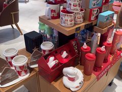 -星巴克臻选(重庆大融城店)