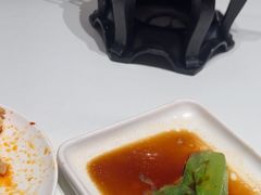 -好食上(喜盈门.范城店)