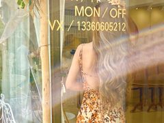 -BEC(好景花园店)