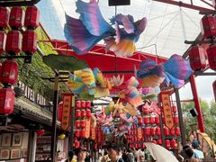 -杭州宋城