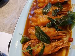 -美奈小馆·东南亚菜(福田星河COCO Park店)