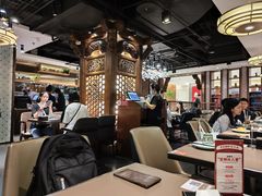 -有璟阁港式餐厅(国贸商城店)