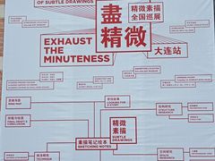 -大连美术馆