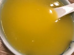 -金豆角砂锅焖面(安贞店)