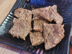 -一井烧肉·活鳗·火锅(毕淘买店)
