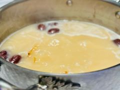 -红雀围·海鲜火锅(陆家嘴中心店)